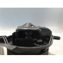 MOTEUR VENTILATEUR CHAUFFAGE RENAULT MASTER