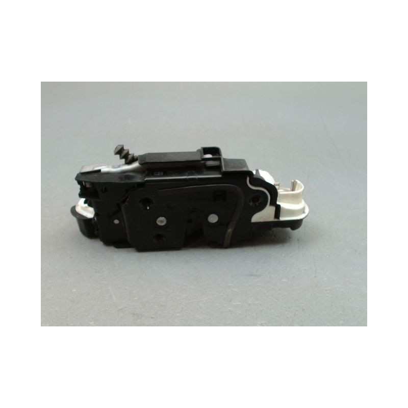 SYSTEME CONDAMNATION AVANT GAUCHE VOLKSWAGEN POLO V Phase 1 (6R) 2009-...
