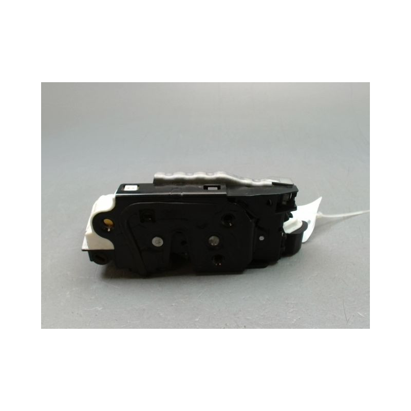 SYSTEME CONDAMNATION ARRIERE DROIT VOLKSWAGEN POLO V Phase 1 (6R) 2009-...