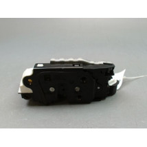 SYSTEME CONDAMNATION ARRIERE DROIT VOLKSWAGEN POLO V Phase 1 (6R) 2009-...