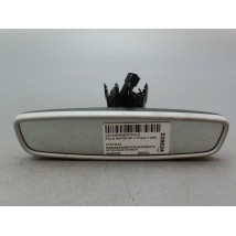 RETROVISEUR INTERIEUR VOLKSWAGEN POLO V Phase 1 (6R) 2009-...