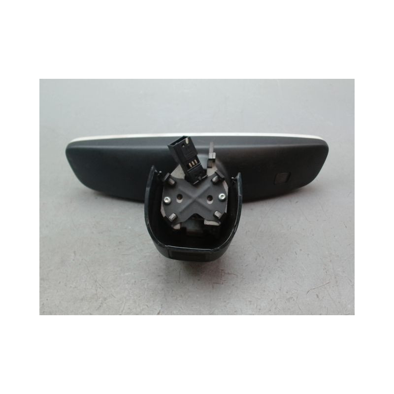 RETROVISEUR INTERIEUR VOLKSWAGEN POLO V Phase 1 (6R) 2009-...
