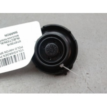 BOUCHON RESERVOIR A CARBURANT VOLKSWAGEN POLO V Phase 1 (6R) 2009-...