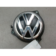 POIGNEE EXTERIEURE HAYON VOLKSWAGEN POLO V Phase 1 (6R) 2009-...