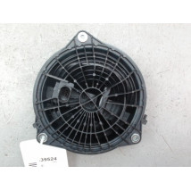 POIGNEE EXTERIEURE HAYON VOLKSWAGEN POLO V Phase 1 (6R) 2009-...