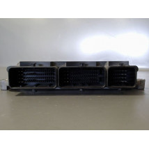 CALCULATEUR MOTEUR NISSAN QASHQAI
