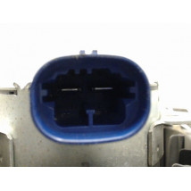 VENTILATEUR DE REFROIDISSEMENT RENAULT CAPTUR
