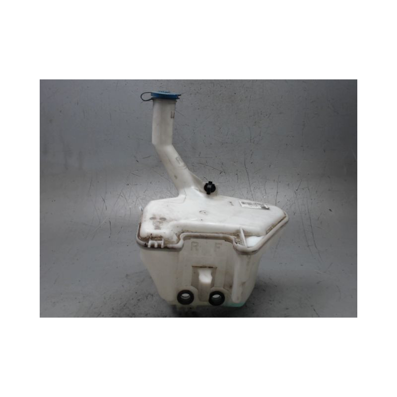 RESERVOIR LAVE-GLACE AVANT TOYOTA YARIS 2005-