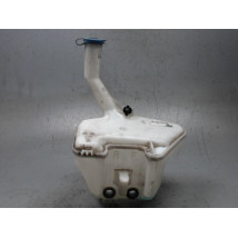 RESERVOIR LAVE-GLACE AVANT TOYOTA YARIS 2005-