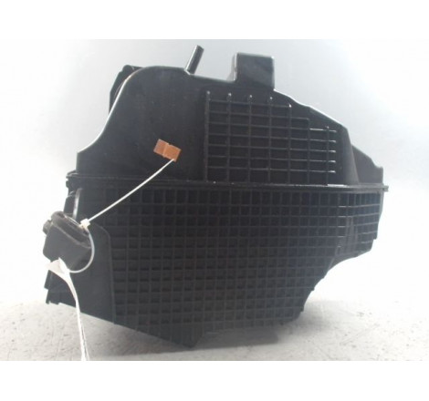 BOITIER FILTRE A AIR
