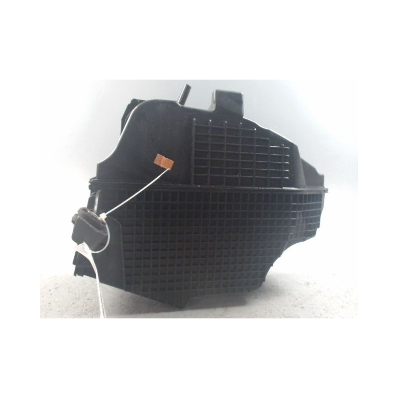 BOITIER FILTRE A AIR DACIA SANDERO 2008-
