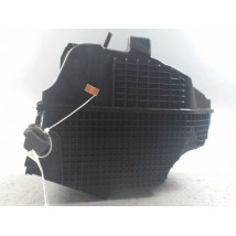 BOITIER FILTRE A AIR DACIA SANDERO 2008-