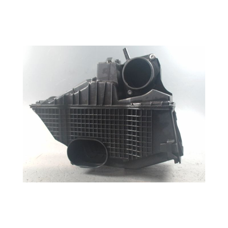 BOITIER FILTRE A AIR DACIA SANDERO 2008-