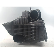 BOITIER FILTRE A AIR DACIA SANDERO 2008-