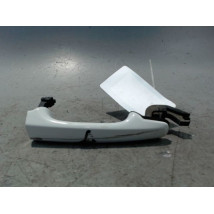 POIGNEE EXTERIEURE PORTE AVANT DROIT VOLVO C30