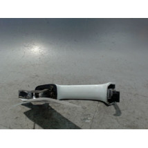 POIGNEE EXTERIEURE PORTE AVANT DROIT VOLVO C30