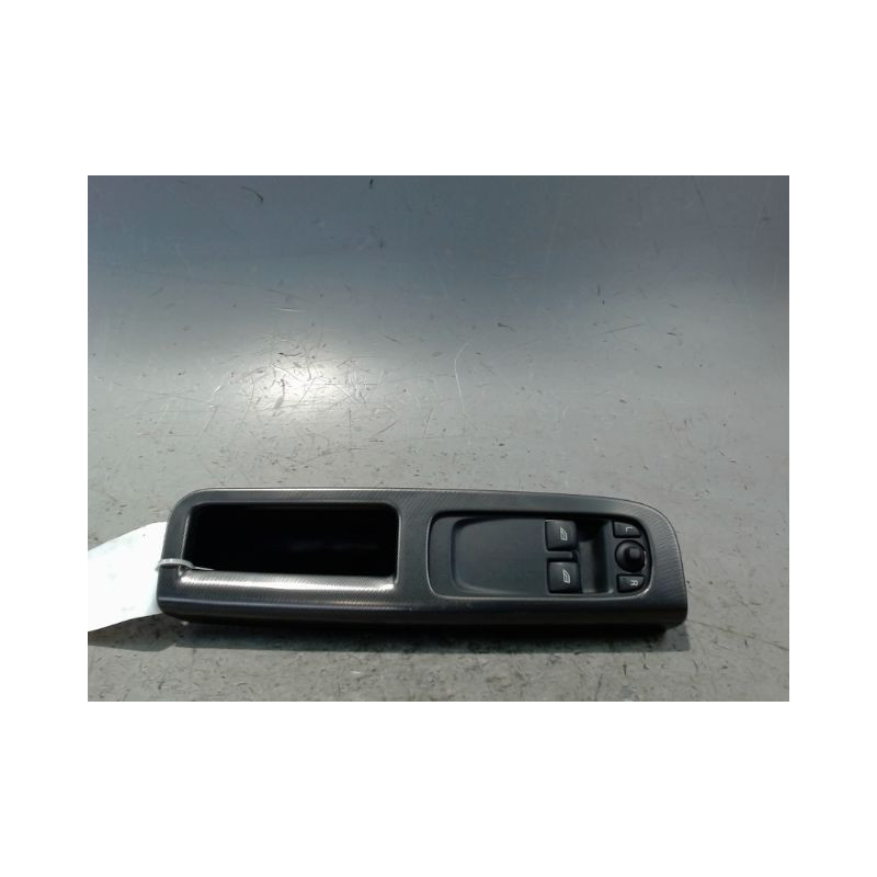 COMMANDE LEVE-GLACE PORTE AVG VOLVO C30