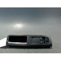 COMMANDE LEVE-GLACE PORTE AVG VOLVO C30