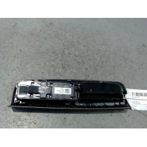 COMMANDE LEVE-GLACE PORTE AVG VOLVO C30