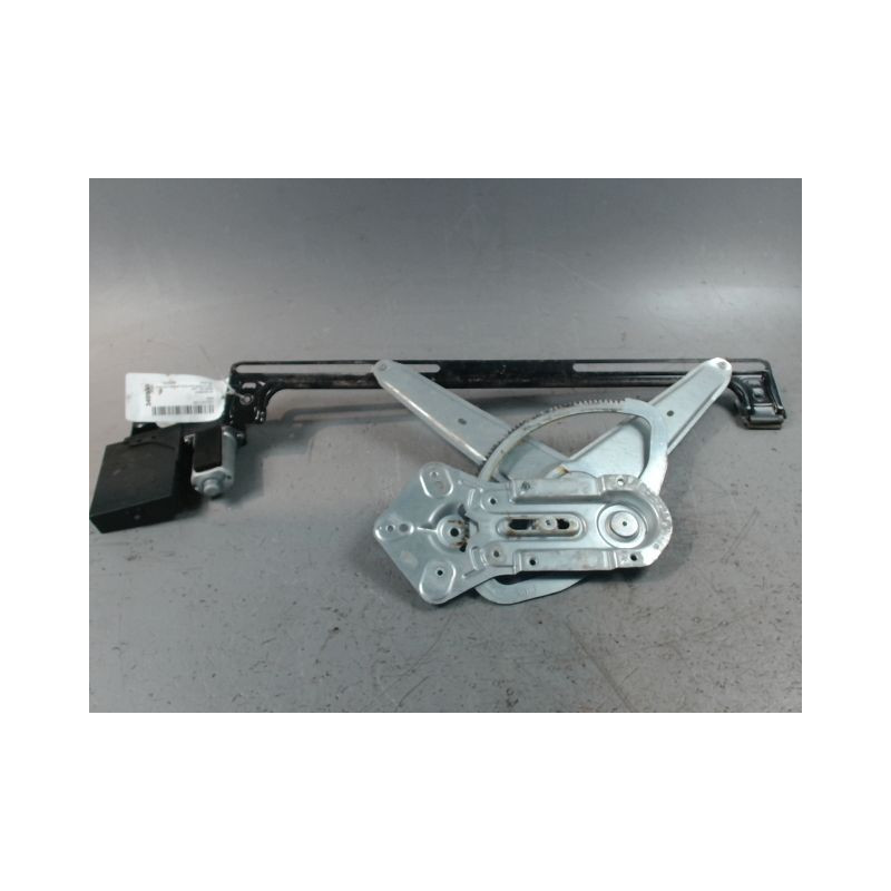 MECANISME+MOTEUR LEVE-GLACE AVANT DROIT VOLVO C30