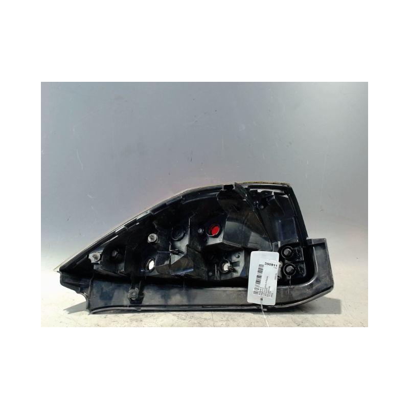 FEU ARRIERE GAUCHE  MAZDA MAZDA 5