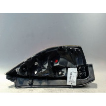 FEU ARRIERE GAUCHE  MAZDA MAZDA 5