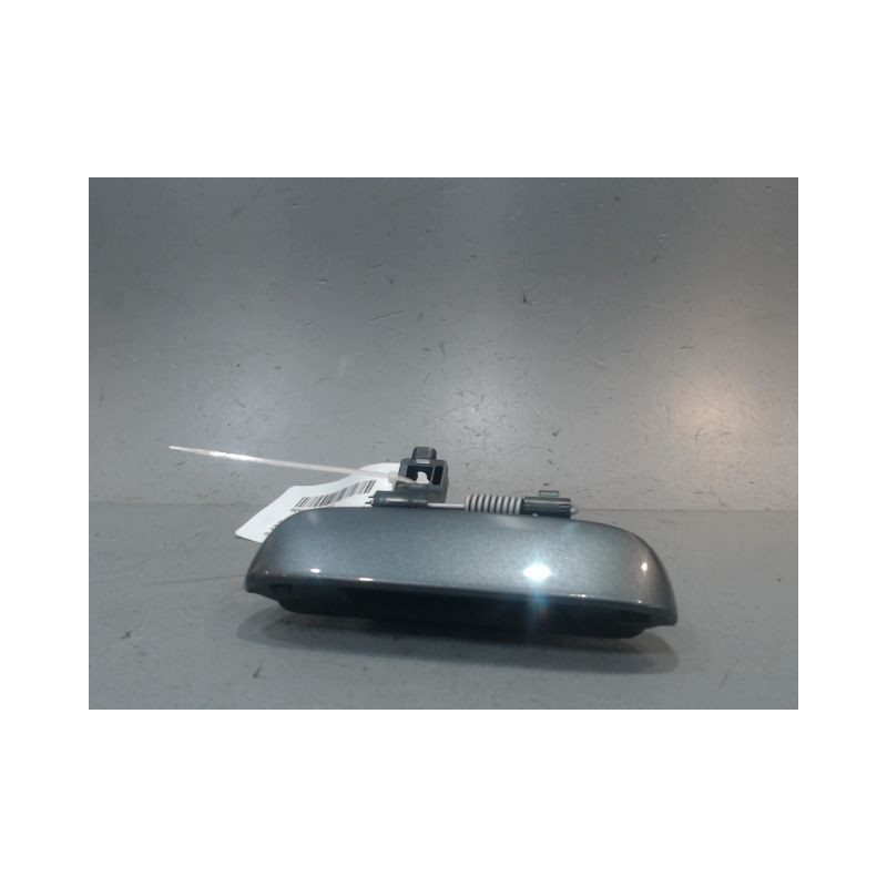 POIGNEE EXTERIEURE PORTE AVANT GAUCHE RENAULT TWINGO