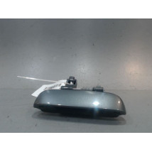 POIGNEE EXTERIEURE PORTE AVANT GAUCHE RENAULT TWINGO