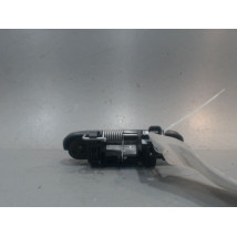 POIGNEE EXTERIEURE PORTE AVANT GAUCHE RENAULT TWINGO