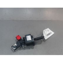 ANTIVOL DE DIRECTION RENAULT TWINGO