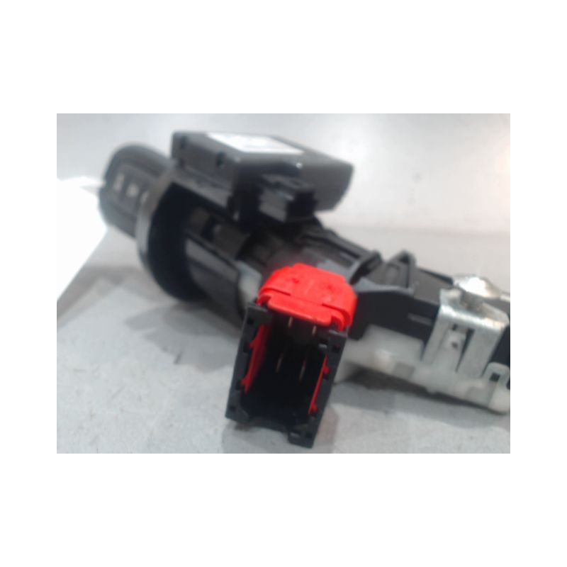 ANTIVOL DE DIRECTION RENAULT TWINGO