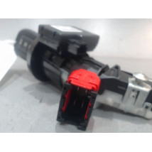 ANTIVOL DE DIRECTION RENAULT TWINGO