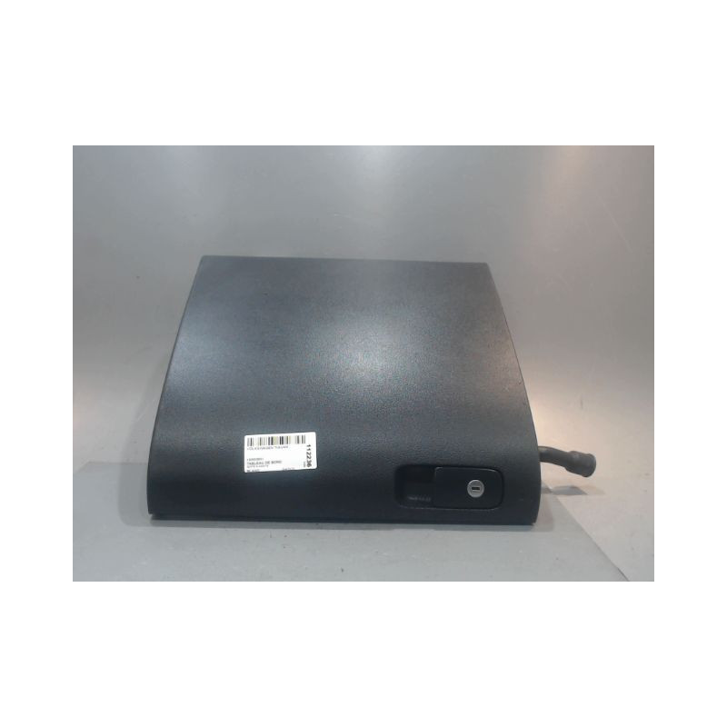 BOITE A GANTS VOLKSWAGEN TIGUAN