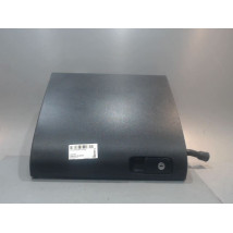 BOITE A GANTS VOLKSWAGEN TIGUAN