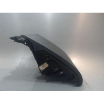 BOITE A GANTS VOLKSWAGEN TIGUAN