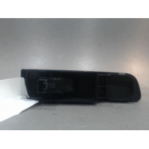 COMMANDE LEVE-GLACE PORTE AVD VOLKSWAGEN TIGUAN