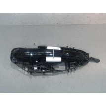 POIGNEE EXTERIEURE PORTE AVANT DROIT FORD FIESTA