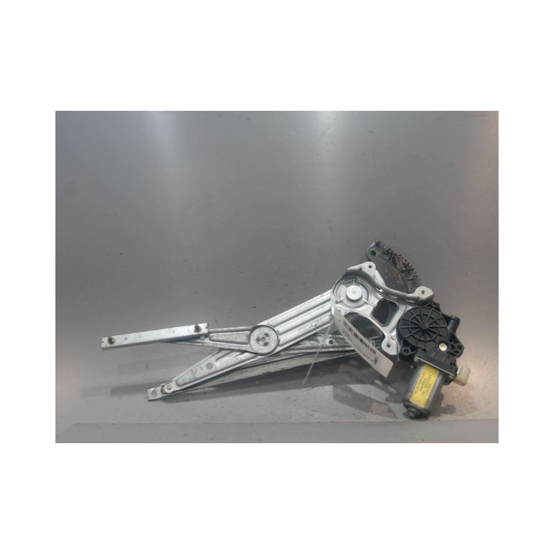 MECANISME+MOTEUR LEVE-GLACE AVANT DROIT NISSAN MICRA
