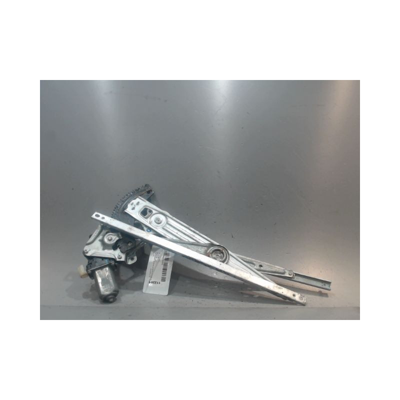 MECANISME+MOTEUR LEVE-GLACE AVANT DROIT NISSAN MICRA