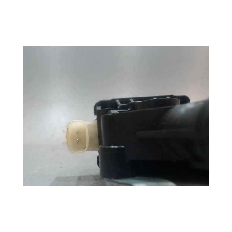 MECANISME+MOTEUR LEVE-GLACE AVANT DROIT NISSAN MICRA