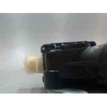 MECANISME+MOTEUR LEVE-GLACE AVANT DROIT NISSAN MICRA
