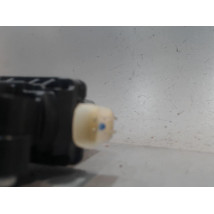 MECANISME+MOTEUR LEVE-GLACE AVANT GAUCHE NISSAN MICRA