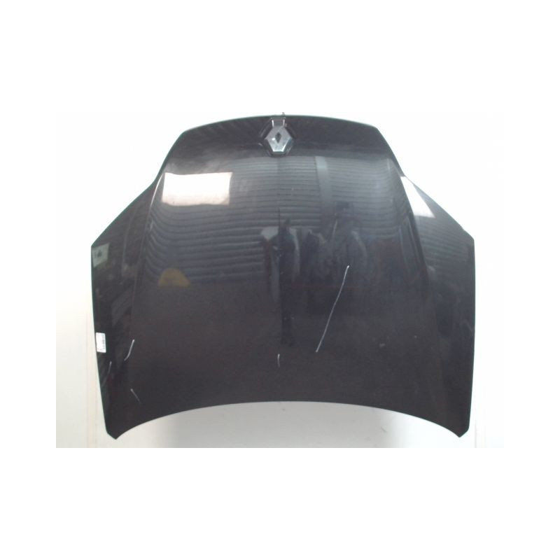 CAPOT RENAULT LAGUNA