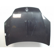 CAPOT RENAULT LAGUNA