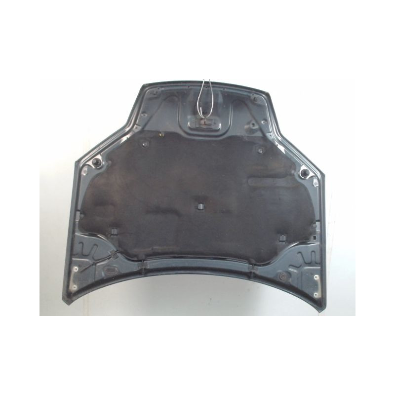 CAPOT RENAULT LAGUNA