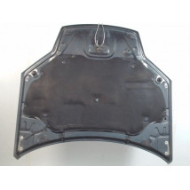 CAPOT RENAULT LAGUNA
