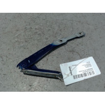 COMPAS GAUCHE CAPOT DACIA SANDERO 2008-