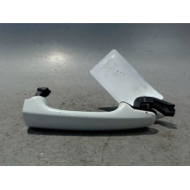 POIGNEE EXTERIEURE PORTE AVANT GAUCHE VOLVO C30