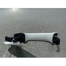 POIGNEE EXTERIEURE PORTE AVANT GAUCHE VOLVO C30