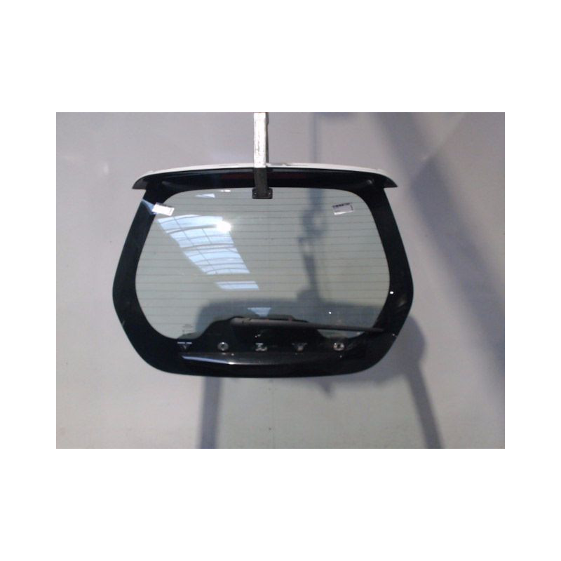 HAYON VOLVO C30